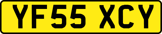 YF55XCY