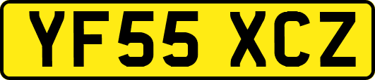 YF55XCZ