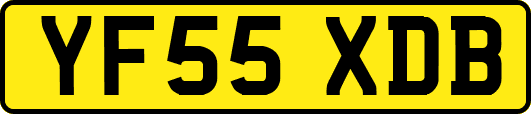 YF55XDB