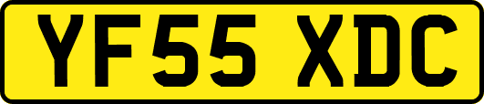 YF55XDC