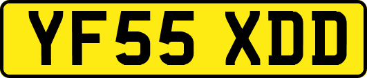 YF55XDD