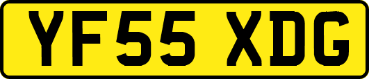 YF55XDG