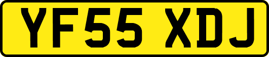 YF55XDJ