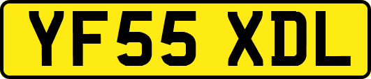 YF55XDL