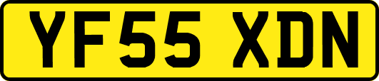 YF55XDN