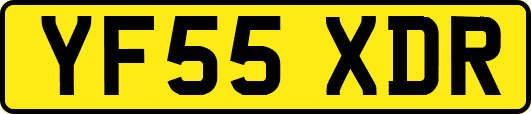 YF55XDR