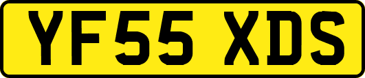 YF55XDS