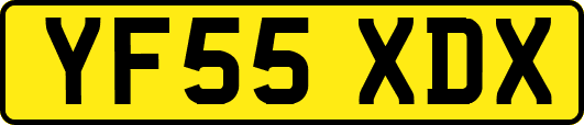 YF55XDX