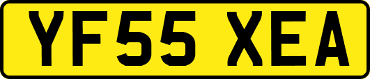 YF55XEA