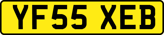 YF55XEB