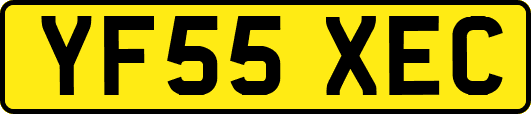 YF55XEC