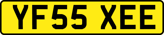 YF55XEE