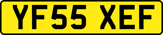 YF55XEF