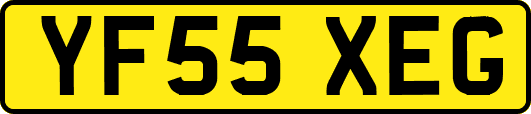 YF55XEG