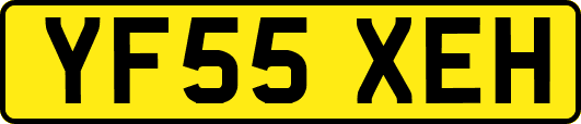 YF55XEH