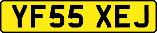 YF55XEJ