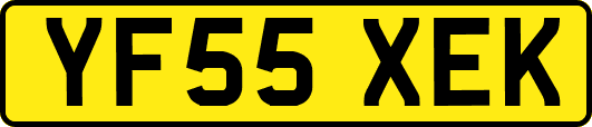 YF55XEK