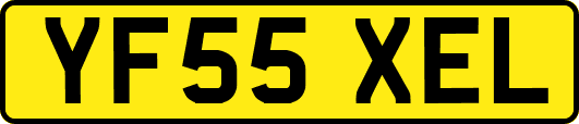 YF55XEL