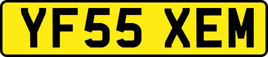 YF55XEM