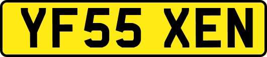 YF55XEN
