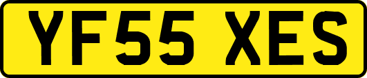YF55XES