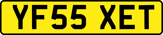 YF55XET