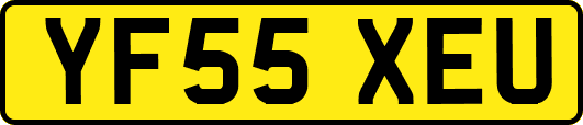 YF55XEU