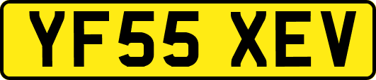 YF55XEV