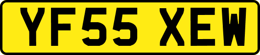 YF55XEW