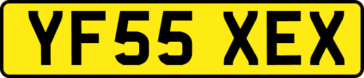 YF55XEX