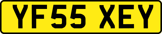 YF55XEY