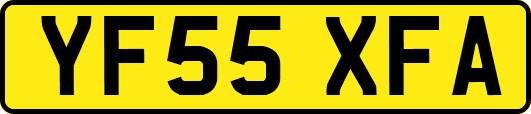 YF55XFA