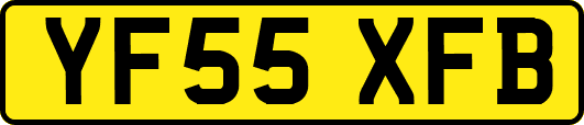 YF55XFB