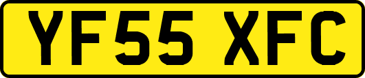 YF55XFC