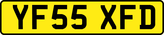 YF55XFD
