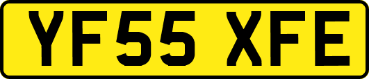 YF55XFE