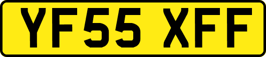 YF55XFF