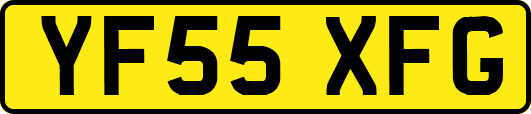YF55XFG