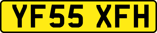 YF55XFH