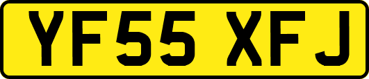 YF55XFJ