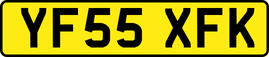 YF55XFK