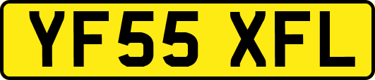 YF55XFL