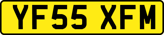 YF55XFM