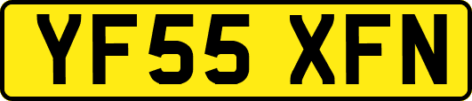 YF55XFN