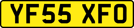 YF55XFO