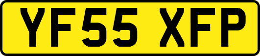 YF55XFP