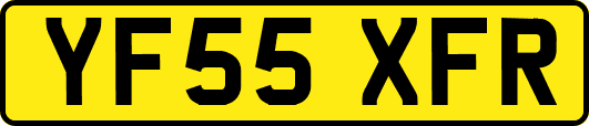 YF55XFR
