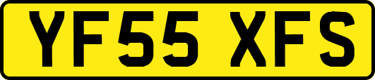YF55XFS