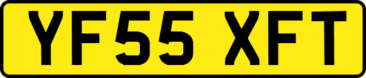 YF55XFT