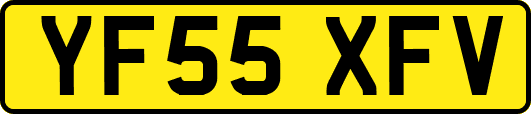YF55XFV